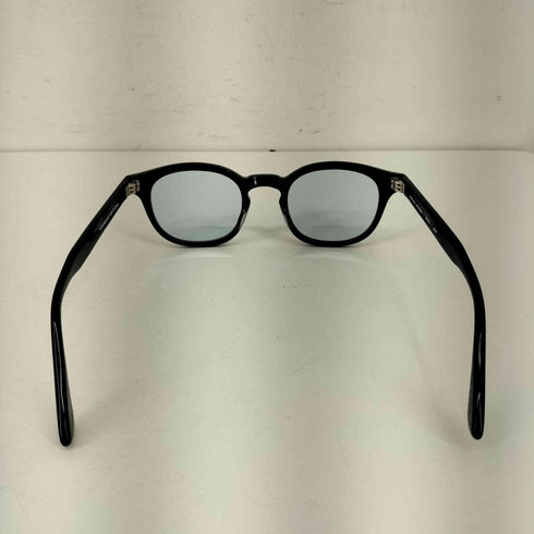 カネコオプティカル KANEKO OPTICAL john サングラス メンズ